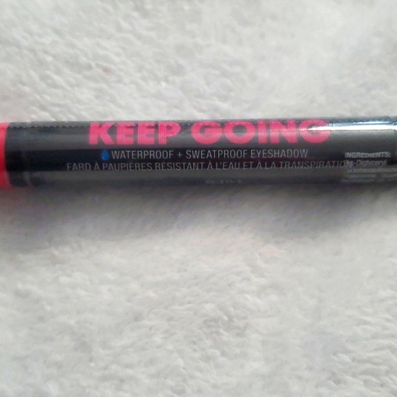 Wet & Wild Eyeshadow 117 Running Naked - Picture 2 of 2